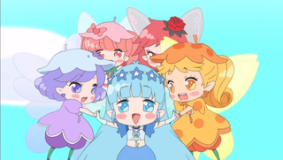 Illustration for article titled The Official AniTAY Summer 2018 Sequel Guide
